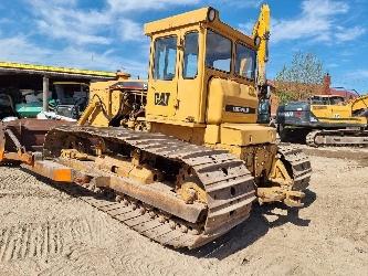 CAT T-170 LGP