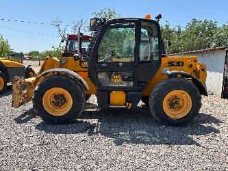 JCB 530-70
