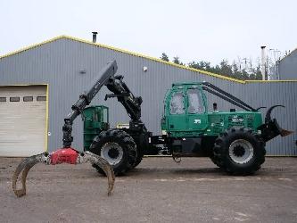 Camox F175