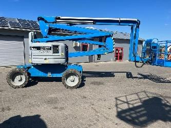 Genie Z 60/34