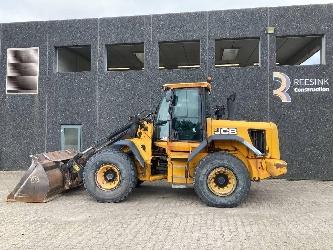 JCB 436