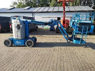 Genie Z 30/20