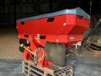 Kuhn Axis 30.1