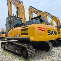 Sany 365H