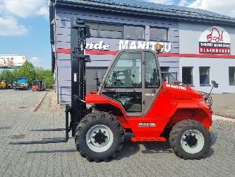 Manitou M30-4