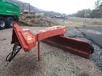 Duun DS27