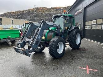 Valtra A83