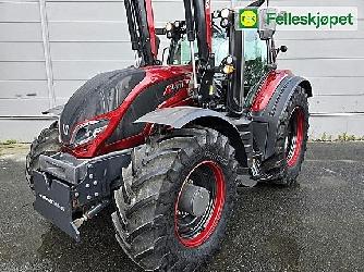 Valtra T235