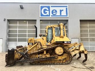CAT D 5 H