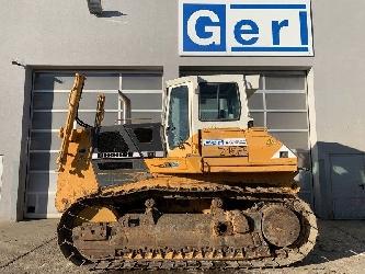 Liebherr PR 752