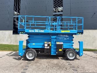 Genie GS 5390