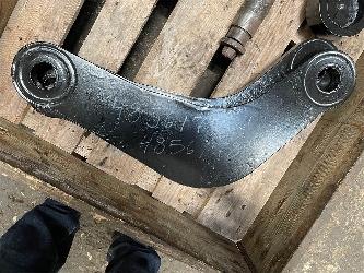 Volvo 4500 Link Arm