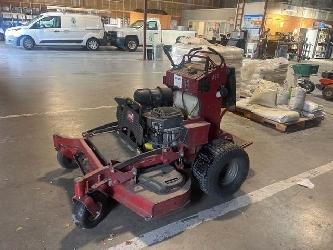 Toro 