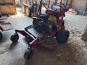 Toro 
