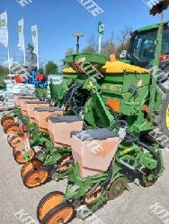 Amazone ED 452-K