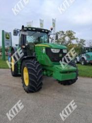 John Deere 6145R