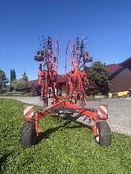 Kuhn GA 7501