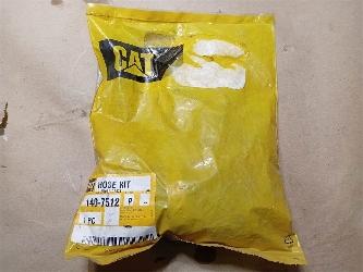 CAT 140-7512