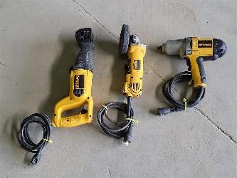 DeWalt 