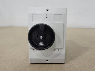Eaton E-PKZ0-G