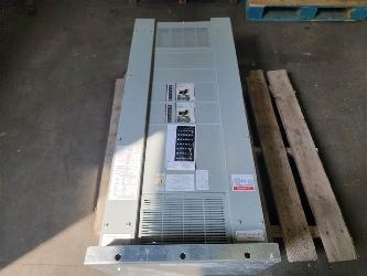 Eaton PRL4