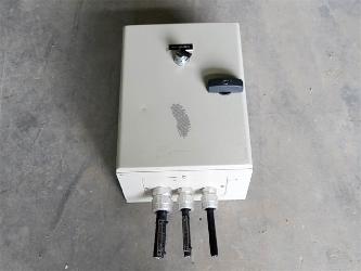 Legrand BE-325