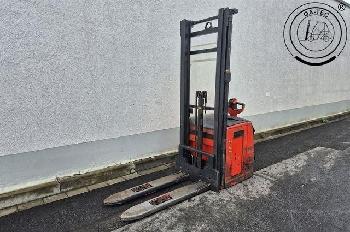 Linde L14i