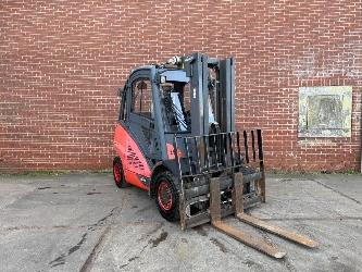 Linde H40D-02