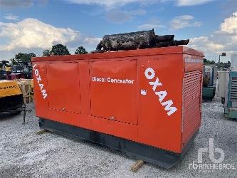  200 kW
