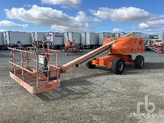 JLG 400S