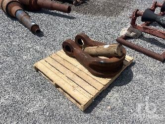  Shackle