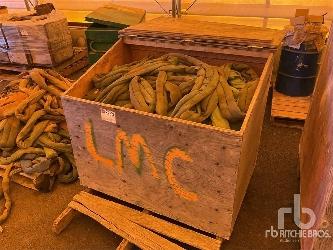  Sling