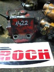 O&K 712 717 720211