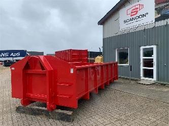  Scancon S5011