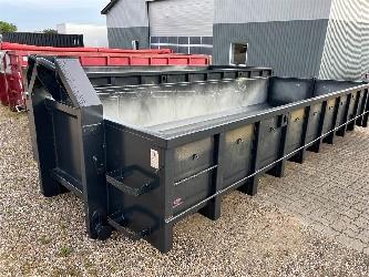 Scancon S6212