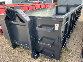  Scancon S6215