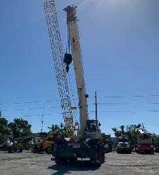 Terex 