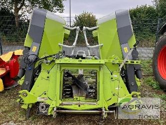 CLAAS ORBIS 600
