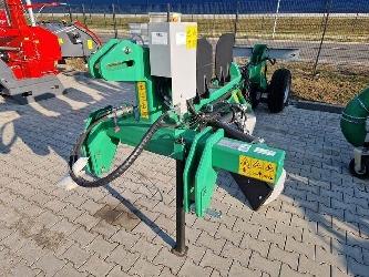  HEN AG 250