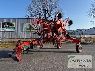 Kuhn GA 8521