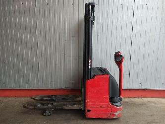 Linde L12 i