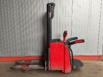Linde L14 APi