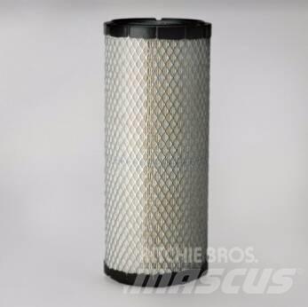 Donaldson P822768 Άλλα εξαρτήματα