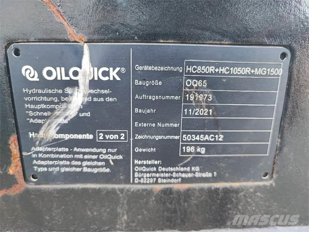  RSV 200 Άλλα γεωργικά μηχανήματα