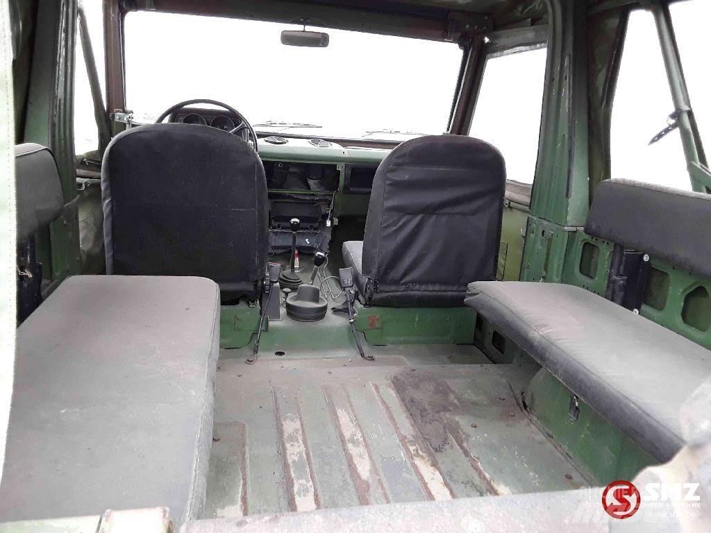 Peugeot P4 10x Αυτοκίνητα