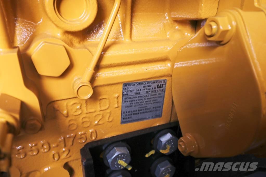 Ezystak TR 6536 Μεταφορείς