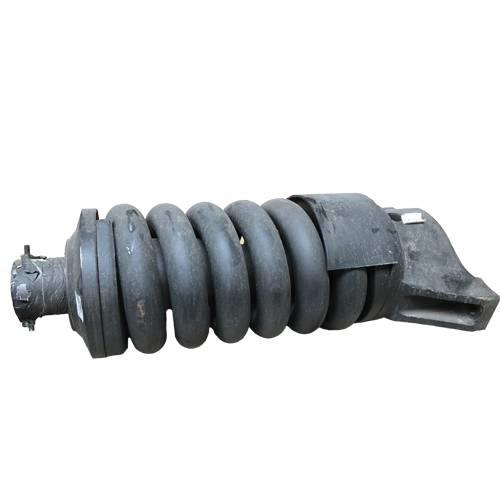 New Holland E 305 Σύστημα κύλισης undercarriage