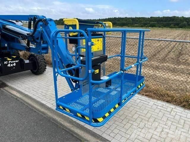 Genie Z 45/25 J RT Άλλα εξαρτήματα