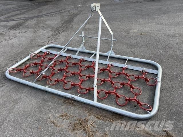 Peecon WS 250 G Επιπεδωτήρες οδών