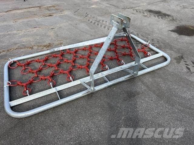 Peecon WS 250 G Επιπεδωτήρες οδών